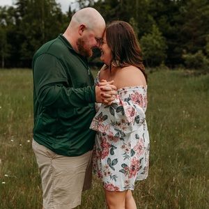 Meet your Posher, Vesta